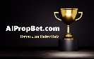 AIpropbet.com domain name is for sale