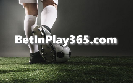 BetInPlay365.com domain name is for sale