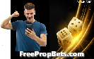 freepropbets.com domain name is for sale