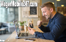 WagerMobile247.com domain name is for sale